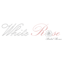 White Rose Bridal Rooms Ltd 1088204 Image 6